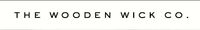 Wooden Wick coupons